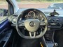 Skoda Citigo 1.0 Greentech Ambition | AUTOMAAT | 2E EIGENAAR | 3/6 OF 12MND GARANTIE | CRUISE | AIRCO | LMV |