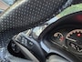 Skoda Citigo 1.0 Greentech Ambition | AUTOMAAT | 2E EIGENAAR | 3/6 OF 12MND GARANTIE | CRUISE | AIRCO | LMV |