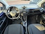 Skoda Citigo 1.0 Greentech Ambition | AUTOMAAT | 2E EIGENAAR | 3/6 OF 12MND GARANTIE | CRUISE | AIRCO | LMV |
