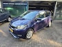 Skoda Citigo 1.0 Greentech Ambition | AUTOMAAT | 2E EIGENAAR | 3/6 OF 12MND GARANTIE | CRUISE | AIRCO | LMV |