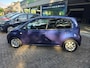 Skoda Citigo 1.0 Greentech Ambition | AUTOMAAT | 2E EIGENAAR | 3/6 OF 12MND GARANTIE | CRUISE | AIRCO | LMV |