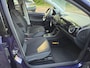 Skoda Citigo 1.0 Greentech Ambition | AUTOMAAT | 2E EIGENAAR | 3/6 OF 12MND GARANTIE | CRUISE | AIRCO | LMV |
