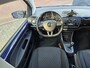 Skoda Citigo 1.0 Greentech Ambition | AUTOMAAT | 2E EIGENAAR | 3/6 OF 12MND GARANTIE | CRUISE | AIRCO | LMV |