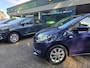 Skoda Citigo 1.0 Greentech Ambition | AUTOMAAT | 2E EIGENAAR | 3/6 OF 12MND GARANTIE | CRUISE | AIRCO | LMV |