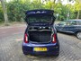 Skoda Citigo 1.0 Greentech Ambition | AUTOMAAT | 2E EIGENAAR | 3/6 OF 12MND GARANTIE | CRUISE | AIRCO | LMV |