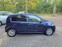 Skoda Citigo 1.0 Greentech Ambition | AUTOMAAT | 2E EIGENAAR | 3/6 OF 12MND GARANTIE | CRUISE | AIRCO | LMV |