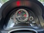 Skoda Citigo 1.0 Greentech Ambition | AUTOMAAT | 2E EIGENAAR | 3/6 OF 12MND GARANTIE | CRUISE | AIRCO | LMV |