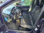 Skoda Citigo 1.0 Greentech Ambition | AUTOMAAT | 2E EIGENAAR | 3/6 OF 12MND GARANTIE | CRUISE | AIRCO | LMV |