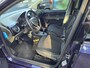 Skoda Citigo 1.0 Greentech Ambition | AUTOMAAT | 2E EIGENAAR | 3/6 OF 12MND GARANTIE | CRUISE | AIRCO | LMV |