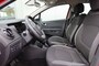 Renault Captur 1.3 TCe Intens AUTOMAAT 150pk Airco, NAVI, Cruise, Stoelverwarming
