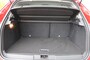 Renault Captur 1.3 TCe Intens AUTOMAAT 150pk Airco, NAVI, Cruise, Stoelverwarming