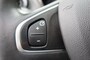 Renault Captur 1.3 TCe Intens AUTOMAAT 150pk Airco, NAVI, Cruise, Stoelverwarming