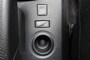 Renault Captur 1.3 TCe Intens AUTOMAAT 150pk Airco, NAVI, Cruise, Stoelverwarming