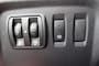 Renault Captur 1.3 TCe Intens AUTOMAAT 150pk Airco, NAVI, Cruise, Stoelverwarming