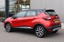 Renault Captur 1.3 TCe Intens AUTOMAAT 150pk Airco, NAVI, Cruise, Stoelverwarming
