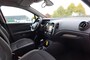 Renault Captur 1.3 TCe Intens AUTOMAAT 150pk Airco, NAVI, Cruise, Stoelverwarming
