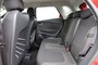 Renault Captur 1.3 TCe Intens AUTOMAAT 150pk Airco, NAVI, Cruise, Stoelverwarming