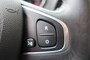 Renault Captur 1.3 TCe Intens AUTOMAAT 150pk Airco, NAVI, Cruise, Stoelverwarming