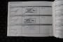 Renault Captur 1.3 TCe Intens AUTOMAAT 150pk Airco, NAVI, Cruise, Stoelverwarming