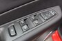 Renault Captur 1.3 TCe Intens AUTOMAAT 150pk Airco, NAVI, Cruise, Stoelverwarming