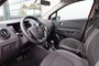 Renault Captur 1.3 TCe Intens AUTOMAAT 150pk Airco, NAVI, Cruise, Stoelverwarming