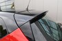 Renault Captur 1.3 TCe Intens AUTOMAAT 150pk Airco, NAVI, Cruise, Stoelverwarming