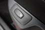 Renault Captur 1.3 TCe Intens AUTOMAAT 150pk Airco, NAVI, Cruise, Stoelverwarming