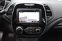 Renault Captur 1.3 TCe Intens AUTOMAAT 150pk Airco, NAVI, Cruise, Stoelverwarming