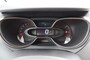 Renault Captur 1.3 TCe Intens AUTOMAAT 150pk Airco, NAVI, Cruise, Stoelverwarming