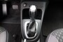 Renault Captur 1.3 TCe Intens AUTOMAAT 150pk Airco, NAVI, Cruise, Stoelverwarming