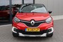 Renault Captur 1.3 TCe Intens AUTOMAAT 150pk Airco, NAVI, Cruise, Stoelverwarming