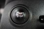 Renault Captur 1.3 TCe Intens AUTOMAAT 150pk Airco, NAVI, Cruise, Stoelverwarming