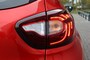 Renault Captur 1.3 TCe Intens AUTOMAAT 150pk Airco, NAVI, Cruise, Stoelverwarming