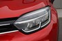 Renault Captur 1.3 TCe Intens AUTOMAAT 150pk Airco, NAVI, Cruise, Stoelverwarming