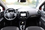 Renault Captur 1.3 TCe Intens AUTOMAAT 150pk Airco, NAVI, Cruise, Stoelverwarming