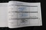 Renault Captur 1.3 TCe Intens AUTOMAAT 150pk Airco, NAVI, Cruise, Stoelverwarming
