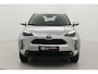 Toyota Yaris Cross 1.5 Hybrid Active | Navigatie | Keyless | Parkeersensoren voor/achter | Apple Carplay / Android Auto | Adaptive Cruise | Clima | Camera | Rijstrooksensor | 16 inch