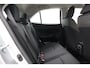 Toyota Yaris Cross 1.5 Hybrid Active | Navigatie | Keyless | Parkeersensoren voor/achter | Apple Carplay / Android Auto | Adaptive Cruise | Clima | Camera | Rijstrooksensor | 16 inch