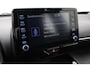 Toyota Yaris Cross 1.5 Hybrid Active | Navigatie | Keyless | Parkeersensoren voor/achter | Apple Carplay / Android Auto | Adaptive Cruise | Clima | Camera | Rijstrooksensor | 16 inch