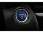 Toyota Yaris Cross 1.5 Hybrid Active | Navigatie | Keyless | Parkeersensoren voor/achter | Apple Carplay / Android Auto | Adaptive Cruise | Clima | Camera | Rijstrooksensor | 16 inch