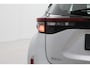 Toyota Yaris Cross 1.5 Hybrid Active | Navigatie | Keyless | Parkeersensoren voor/achter | Apple Carplay / Android Auto | Adaptive Cruise | Clima | Camera | Rijstrooksensor | 16 inch