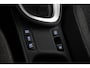 Toyota Yaris Cross 1.5 Hybrid Active | Navigatie | Keyless | Parkeersensoren voor/achter | Apple Carplay / Android Auto | Adaptive Cruise | Clima | Camera | Rijstrooksensor | 16 inch