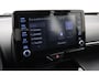 Toyota Yaris Cross 1.5 Hybrid Active | Navigatie | Keyless | Parkeersensoren voor/achter | Apple Carplay / Android Auto | Adaptive Cruise | Clima | Camera | Rijstrooksensor | 16 inch