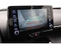 Toyota Yaris Cross 1.5 Hybrid Active | Navigatie | Keyless | Parkeersensoren voor/achter | Apple Carplay / Android Auto | Adaptive Cruise | Clima | Camera | Rijstrooksensor | 16 inch