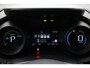 Toyota Yaris Cross 1.5 Hybrid Active | Navigatie | Keyless | Parkeersensoren voor/achter | Apple Carplay / Android Auto | Adaptive Cruise | Clima | Camera | Rijstrooksensor | 16 inch