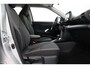 Toyota Yaris Cross 1.5 Hybrid Active | Navigatie | Keyless | Parkeersensoren voor/achter | Apple Carplay / Android Auto | Adaptive Cruise | Clima | Camera | Rijstrooksensor | 16 inch