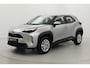 Toyota Yaris Cross 1.5 Hybrid Active | Navigatie | Keyless | Parkeersensoren voor/achter | Apple Carplay / Android Auto | Adaptive Cruise | Clima | Camera | Rijstrooksensor | 16 inch