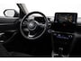 Toyota Yaris Cross 1.5 Hybrid Active | Navigatie | Keyless | Parkeersensoren voor/achter | Apple Carplay / Android Auto | Adaptive Cruise | Clima | Camera | Rijstrooksensor | 16 inch