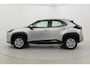 Toyota Yaris Cross 1.5 Hybrid Active | Navigatie | Keyless | Parkeersensoren voor/achter | Apple Carplay / Android Auto | Adaptive Cruise | Clima | Camera | Rijstrooksensor | 16 inch