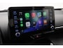 Toyota Yaris Cross 1.5 Hybrid Active | Navigatie | Keyless | Parkeersensoren voor/achter | Apple Carplay / Android Auto | Adaptive Cruise | Clima | Camera | Rijstrooksensor | 16 inch